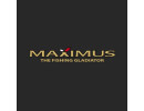 Maximus Maximus