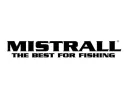 Mistrall Mistrall