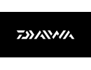 DAIWA DAIWA