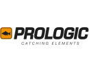 Prologic Prologic