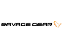 Savage Gear Savage Gear