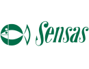 Sensas Sensas