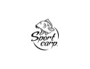 Sportcarp Sportcarp