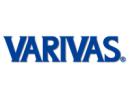 VARIVAS VARIVAS