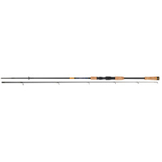 Daiwa Laguna XT Spin spininginė meškerė 3,50 m (10'0"), 5–25 g, 2 dalių