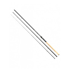 FL Master Feeder meškerė 3,00 m 100 g (3 sekcijų)