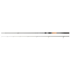 Daiwa Caldia Senor Jig Spin spininginė meškerė 2,40 m 8–35 g