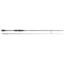 Savage Gear SG2 Light Game spininginė meškerė 2,21 m 5–18 g