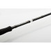 Savage Gear SG2 Light Game spininginė meškerė 2,21 m 5–18 g Savage Gear SG2 Light Game spininginė meškerė 2,21 m 5–18 g