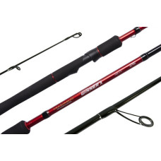 Spiningas Maximus Winner X 2,7 m 7–35 g Spiningas Maximus Winner X 2,7 m 7–35 g