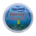 CRALUSSO Balanced Wafters 9×11 mm Fluo Pineapple 40 g CRALUSSO Balanced Wafters 9×11 mm Fluo Pineapple 40 g