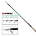 Siweida Aqualite Bolo meškerė 3,60 m 10–30 g
