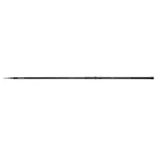 Daiwa Legalis Tele Trout teleskopinė plūdinė meškerė 3,60 m 5–25 g, 4 dalių