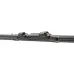 Daiwa Legalis Tele Trout teleskopinė plūdinė meškerė 3,60 m 5–25 g, 4 dalių Daiwa Legalis Tele Trout teleskopinė plūdinė meškerė 3,60 m 5–25 g, 4 dalių