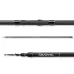 Daiwa Legalis Tele Trout teleskopinė plūdinė meškerė 3,60 m 5–25 g, 4 dalių Daiwa Legalis Tele Trout teleskopinė plūdinė meškerė 3,60 m 5–25 g, 4 dalių
