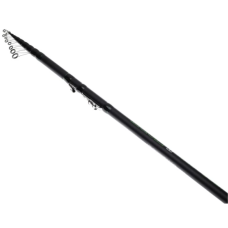 Teleskopinė meškerė Pro FL Aqua II Tele Float 3,5 m 10–45 g Teleskopinė meškerė Pro FL Aqua II Tele Float 3,5 m 10–45 g