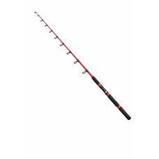 Spiningas Pro FL Dancer 2X 2,70 m 60–180 g Spiningas Pro FL Dancer 2X 2,70 m 60–180 g
