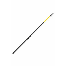 Teleskopinė meškerė FL Ultra Bolo LG 4m 10-30g Teleskopinė meškerė FL Ultra Bolo LG 4m 10-30g