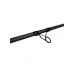 Dugninė meškerė FL Strategist Method Feeder 3,90 m CW 80–150 g (3+3 dalys)