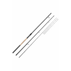Dugninė meškerė Pro FL Tackle Feeder 3,60 m 120–180 g (3 sekcijos)