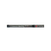 Dugninė meškerė Pro FL Tackle Feeder 3,60 m 120–180 g (3 sekcijos) Dugninė meškerė Pro FL Tackle Feeder 3,60 m 120–180 g (3 sekcijos)