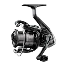 Spininginė ritė Daiwa Crossfire LT 2500