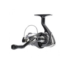 Spininginė ritė Daiwa Crossfire LT 4000 NEW 2026