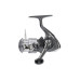 Spininginė ritė Daiwa Crossfire LT 4000 NEW 2026