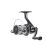 Spininginė ritė Daiwa Crossfire LT 4000 NEW 2026