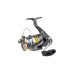 Spolė Daiwa Laguna LT 4000