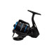 Spininginė ritė Okuma Invicta C5000A