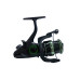Ritė FL Master Carp 5000