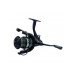 Ritė FL Master Carp 5000