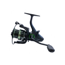 Ritė FL Master Carp 5000
