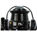 Ritė FL Emcast 5000 (feeder / spinning)
