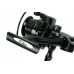 Ritė FL Emcast 5000 (feeder / spinning)
