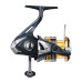 Spininginė ritė Shimano Sahara 4000