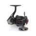 Spininginė ritė Okuma Ceymar HD CHD-C5000XA
