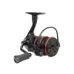 Spininginė ritė Okuma Ceymar HD CHD-C5000XA