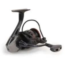 Spininginė ritė Okuma Ceymar HD CHD-C5000XA