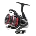 Reel Daiwa 23 Ninja Match LT3000-C
