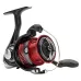Reel Daiwa 23 Ninja Match LT3000-C