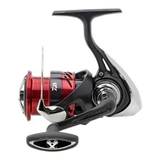 Reel Daiwa 23 Ninja Match LT3000-C