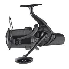 Ritė Daiwa Crosscast Spod 45 SCW QD – Big Pit