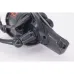 Ritė Daiwa Crosscast Spod 45 SCW QD – Big Pit Ritė Daiwa Crosscast Spod 45 SCW QD – Big Pit