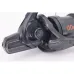 Ritė Daiwa Crosscast Spod 45 SCW QD – Big Pit Ritė Daiwa Crosscast Spod 45 SCW QD – Big Pit