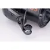Ritė Daiwa Crosscast Spod 45 SCW QD – Big Pit Ritė Daiwa Crosscast Spod 45 SCW QD – Big Pit