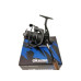 Reel Daiwa 23 Ninja Match LT3000-C