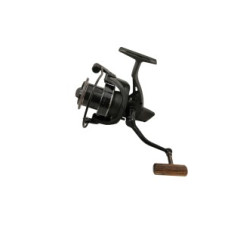 Reel Daiwa 23 Ninja Match LT3000-C