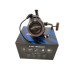 Reel Daiwa 23 Ninja Match LT3000-C Reel Daiwa 23 Ninja Match LT3000-C